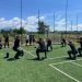 Ziua Personalului din Penitenciare, sărbătorită în Baia Mare prin competiții sportive