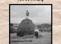 Expoziție de fotografie la Muzeul Satului din Baia Mare. Artistul francez Jean-Jacques Moles surprinde sufletul Maramureșului
