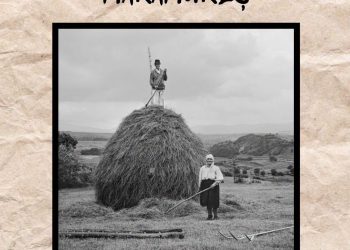 Expoziție de fotografie la Muzeul Satului din Baia Mare. Artistul francez Jean-Jacques Moles surprinde sufletul Maramureșului