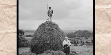 Expoziție de fotografie la Muzeul Satului din Baia Mare. Artistul francez Jean-Jacques Moles surprinde sufletul Maramureșului