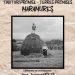Expoziție de fotografie la Muzeul Satului din Baia Mare. Artistul francez Jean-Jacques Moles surprinde sufletul Maramureșului