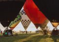Maramureș Balloon Fiesta revine în 2026: organizatorii anunță ediția din 1-4 octombrie