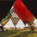 Maramureș Balloon Fiesta revine în 2026: organizatorii anunță ediția din 1-4 octombrie