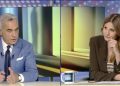 Mișcarea așa-zis suveranistă a murit! Amin!