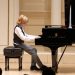 Elev din Baia Mare, pe scena Carnegie Hall din New York: performanță remarcabilă la competiția American Protégé