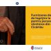 Sprijin pentru vârstnicii din Cicârlău printr-un proiect de îngrijire la domiciliu