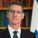 78 de ani de relații diplomatice neîntrerupte între Israel și România