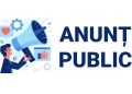 Campanie antidrog în Baia Mare – Parcarea din zona Pieței Cetății va fi rezervată