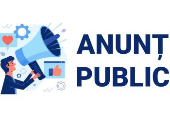 Campanie antidrog în Baia Mare – Parcarea din zona Pieței Cetății va fi rezervată