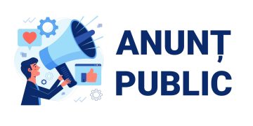 Campanie antidrog în Baia Mare – Parcarea din zona Pieței Cetății va fi rezervată
