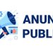 Campanie antidrog în Baia Mare – Parcarea din zona Pieței Cetății va fi rezervată