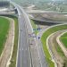 Autostrada Transilvania se apropie de Maramureș: Un nou tronson ar putea fi deschis circulației în luna iulie