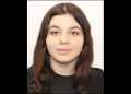 Încă o minoră dispărută în Maramureș. Poliția o caută pe Giorgiana Ștefania Silaghi, în vârstă de 15 ani