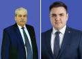 Primar din Maramureș, amenințat cu plângere la CNCD. Un fost aliat politic îl acuză de umilință publică și „trădare”