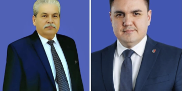 Primar din Maramureș, amenințat cu plângere la CNCD. Un fost aliat politic îl acuză de umilință publică și „trădare”