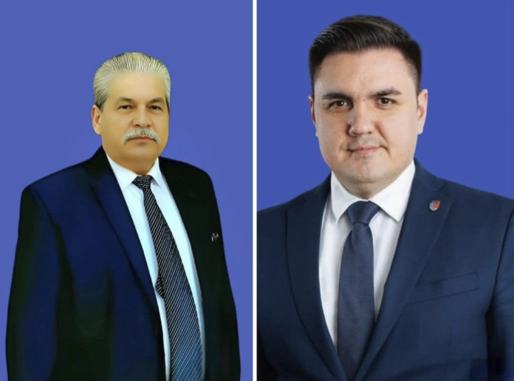 Primar din Maramureș, amenințat cu plângere la CNCD. Un fost aliat politic îl acuză de umilință publică și „trădare”