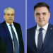 Primar din Maramureș, amenințat cu plângere la CNCD. Un fost aliat politic îl acuză de umilință publică și „trădare”