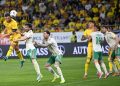 România, prima victorie din noul mandat al lui Hagi: 2-1 cu Țara Galilor