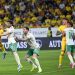 România, prima victorie din noul mandat al lui Hagi: 2-1 cu Țara Galilor