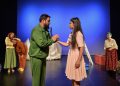 PROGRAMUL TEATRULUI MUNICIPAL ÎN PERIOADA 11 – 13 IUNIE 2026