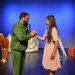 PROGRAMUL TEATRULUI MUNICIPAL ÎN PERIOADA 11 – 13 IUNIE 2026