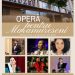 „Opera pentru Maramureșeni” – seară dedicată muzicii de operă și marilor emoții artistice
