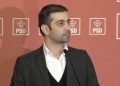 Zetea dă banii publici ai Maramureșului televiziunii „varanului” Dan Voiculescu? „Decât” 50.000 de euro