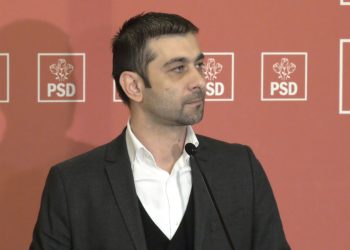 Zetea dă banii publici ai Maramureșului televiziunii „varanului” Dan Voiculescu? „Decât” 50.000 de euro
