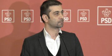 Zetea dă banii publici ai Maramureșului televiziunii „varanului” Dan Voiculescu? „Decât” 50.000 de euro