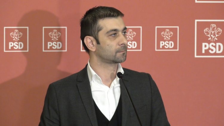 Zetea dă banii publici ai Maramureșului televiziunii „varanului” Dan Voiculescu? „Decât” 50.000 de euro