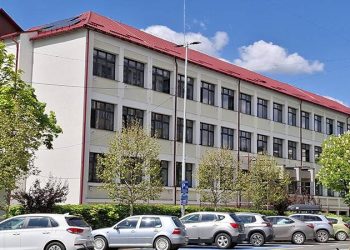 Vești excelente pentru Liceul Tehnologic „George Barițiu” Baia Mare: finanțare Erasmus+ de peste 132.000 euro