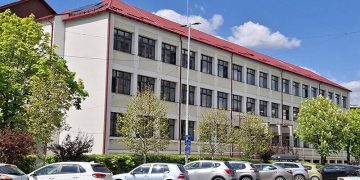 Vești excelente pentru Liceul Tehnologic „George Barițiu” Baia Mare: finanțare Erasmus+ de peste 132.000 euro