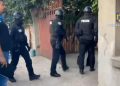 Descinderi în zona Târgu Lăpuș: 23 de sancțiuni și mii de lei confiscate