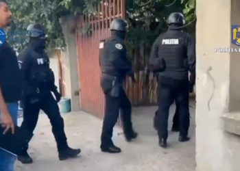 Descinderi în zona Târgu Lăpuș: 23 de sancțiuni și mii de lei confiscate