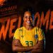 Handbal. CS Minaur Baia Mare transferă un pivot din naționala Braziliei pentru noul sezon
