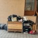 VITAL Baia Mare: peste 310 kg de deșeuri electronice colectate într-o campanie pentru mediu