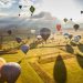 Maramureș Balloon Fiesta revine în 2026. Ediția a XI-a va avea loc în perioada 1–4 octombrie
