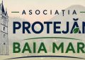A fost înființată Asociația „Protejăm Baia Mare”, dedicată conservării patrimoniului și dezvoltării urbane responsabile