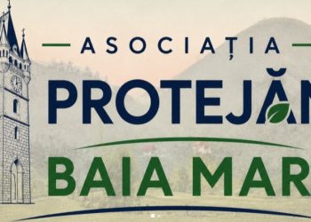 A fost înființată Asociația „Protejăm Baia Mare”, dedicată conservării patrimoniului și dezvoltării urbane responsabile