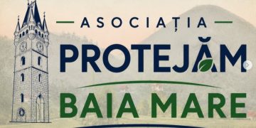 A fost înființată Asociația „Protejăm Baia Mare”, dedicată conservării patrimoniului și dezvoltării urbane responsabile