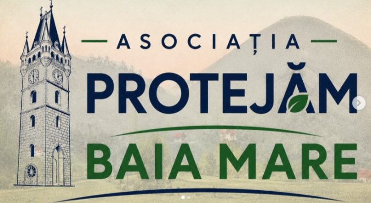 A fost înființată Asociația „Protejăm Baia Mare”, dedicată conservării patrimoniului și dezvoltării urbane responsabile