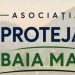 A fost înființată Asociația „Protejăm Baia Mare”, dedicată conservării patrimoniului și dezvoltării urbane responsabile