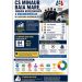 CS Minaur Baia Mare, singurul club din Maramureș în clasamentul academiilor FRF
