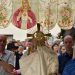 Joia Verde – Trupul şi Sângele Domnului nostru Isus Cristos
