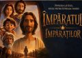 Parohia Ortodoxă Recea invită credincioșii la proiecția filmului „Împăratul Împăraților”