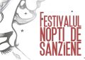 Festivalul „Nopți de Sânziene” revine la Borșa. Două zile de tradiție, folclor și port popular