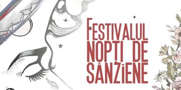 Festivalul „Nopți de Sânziene” revine la Borșa. Două zile de tradiție, folclor și port popular