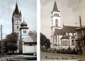 Istoria cultelor din Baia Mare, readusă în atenție: adevăruri despre catedrala greco-catolică și prima biserică ortodoxă