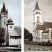 Istoria cultelor din Baia Mare, readusă în atenție: adevăruri despre catedrala greco-catolică și prima biserică ortodoxă