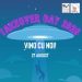 Start înscrieri pentru Takeover Day 2026 la Muzeul de Istorie din Baia Mare